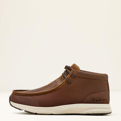 Spitfire Shoe-Ariat