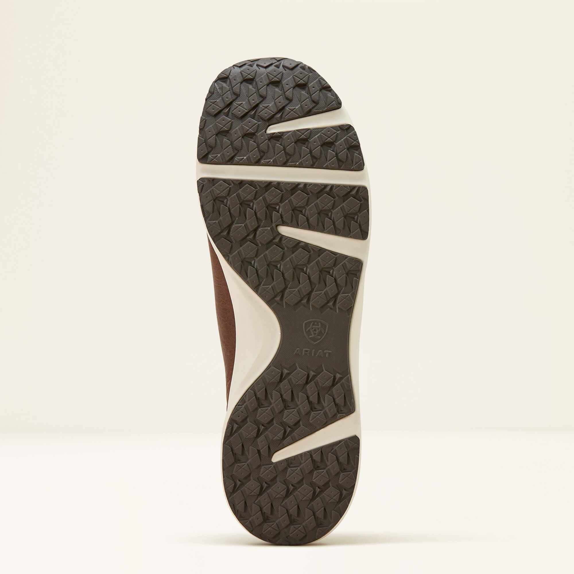 Spitfire Shoe-Ariat