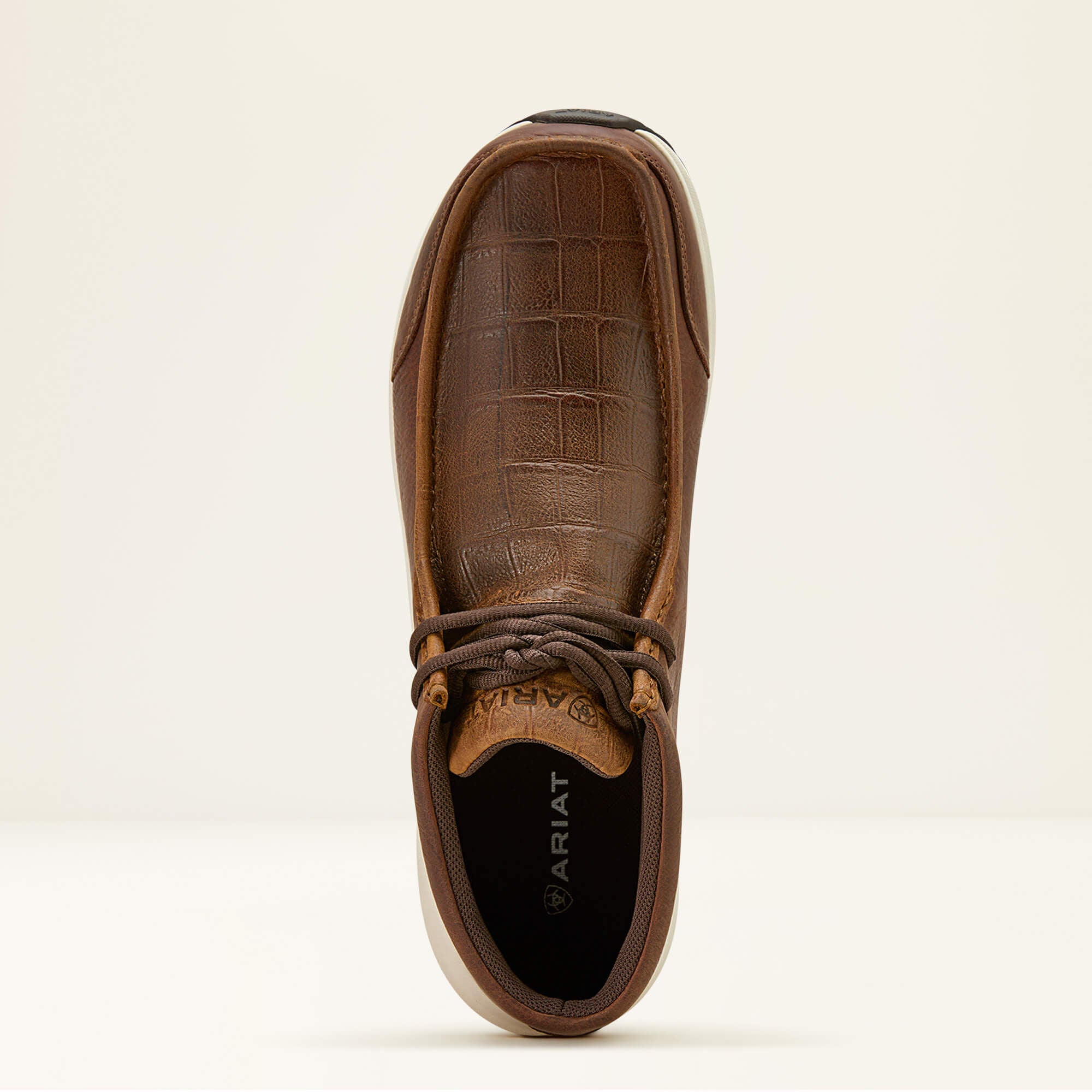 Spitfire Shoe-Ariat