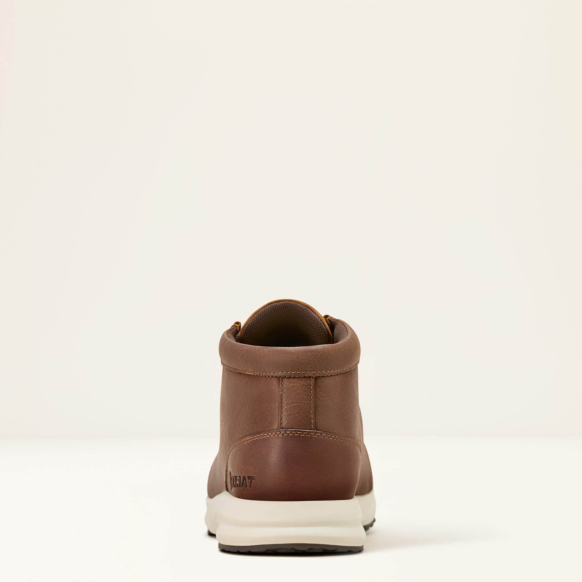 Spitfire Shoe-Ariat