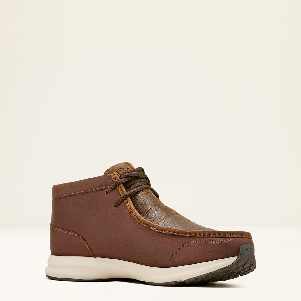 Spitfire Shoe-Ariat