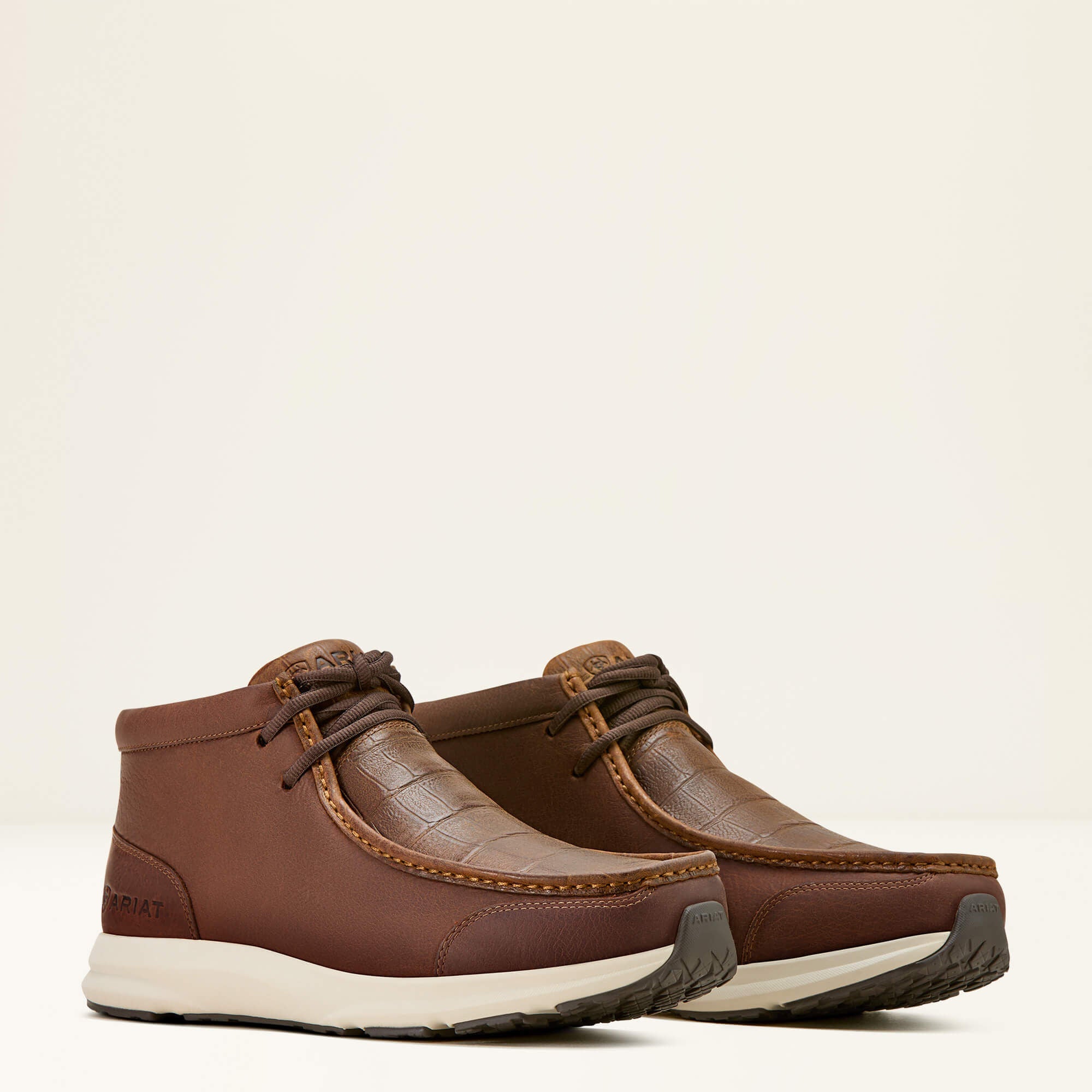 Spitfire Shoe-Ariat