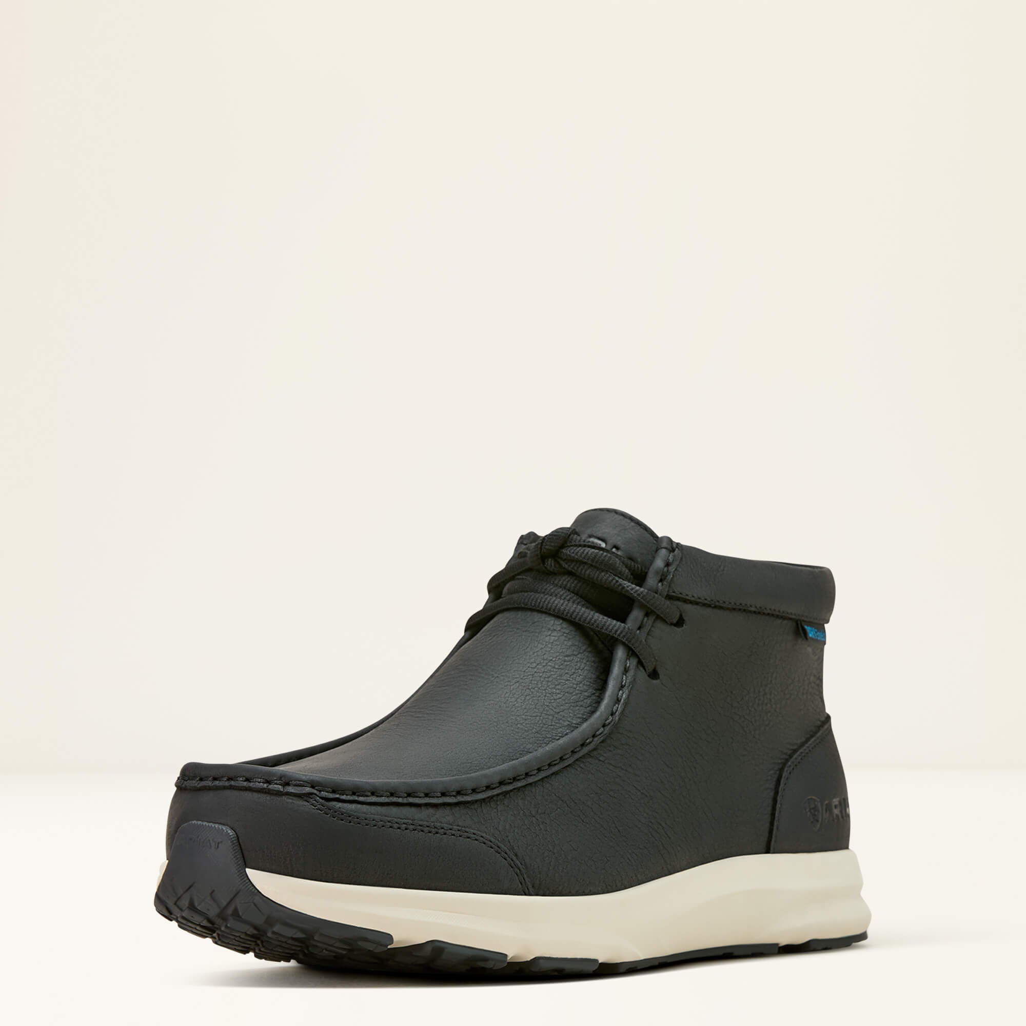 Spitfire Waterproof-Ariat