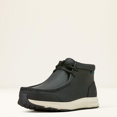 Spitfire Waterproof-Ariat