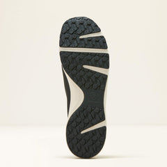 Spitfire Waterproof-Ariat