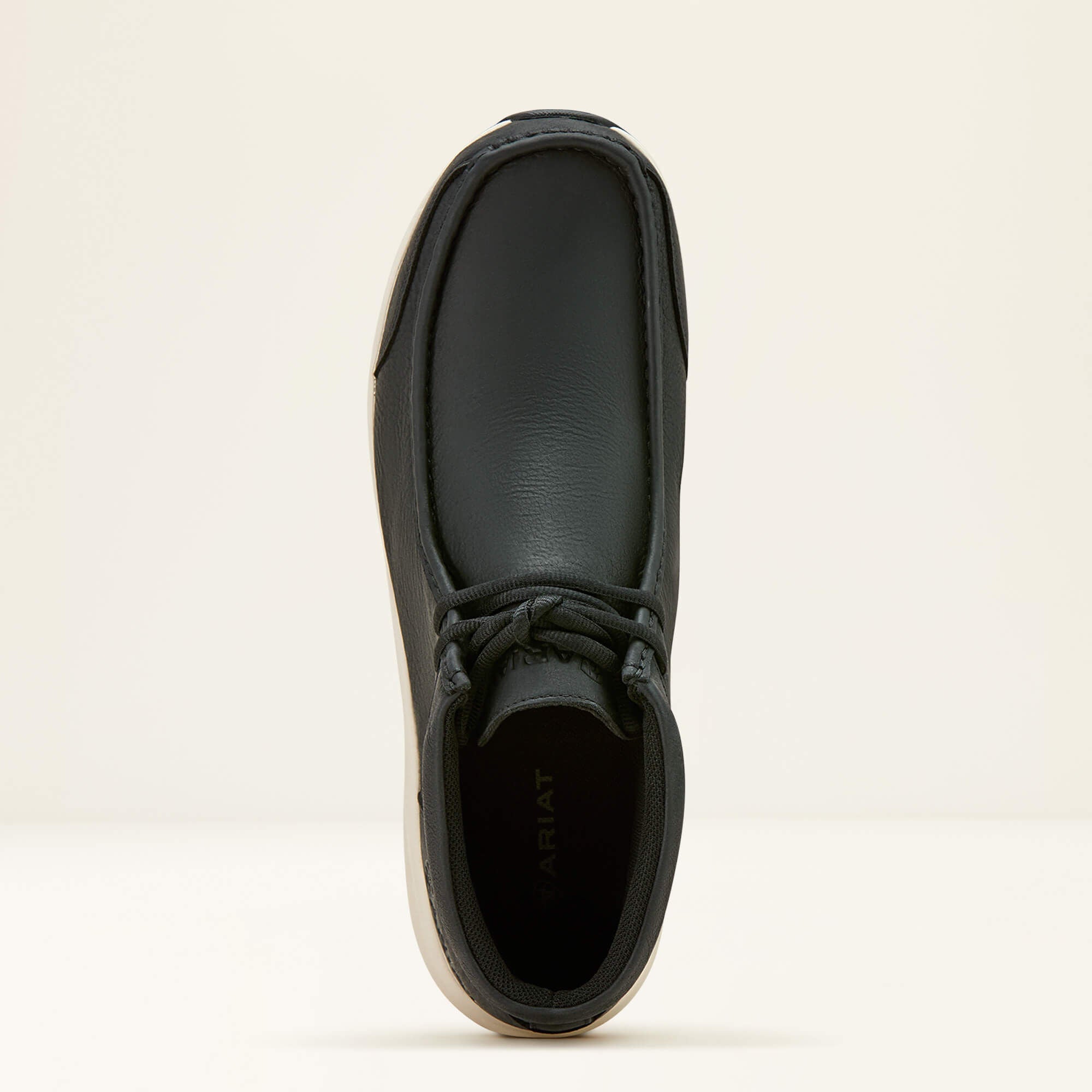 Spitfire Waterproof-Ariat