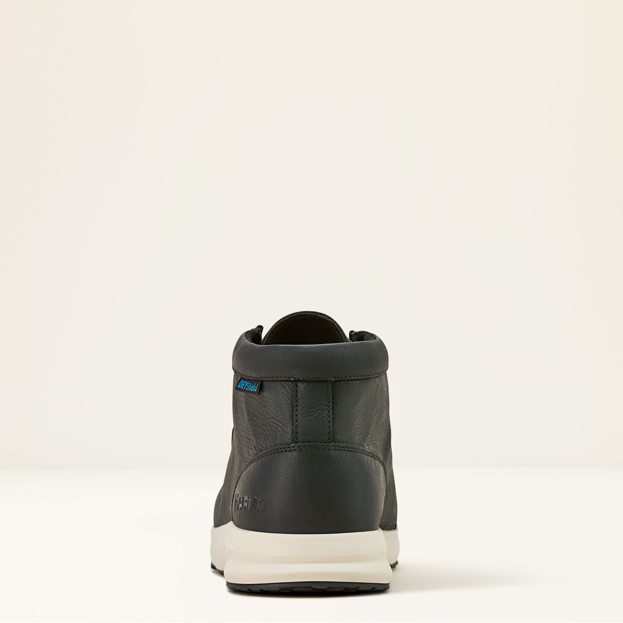 Spitfire Waterproof-Ariat