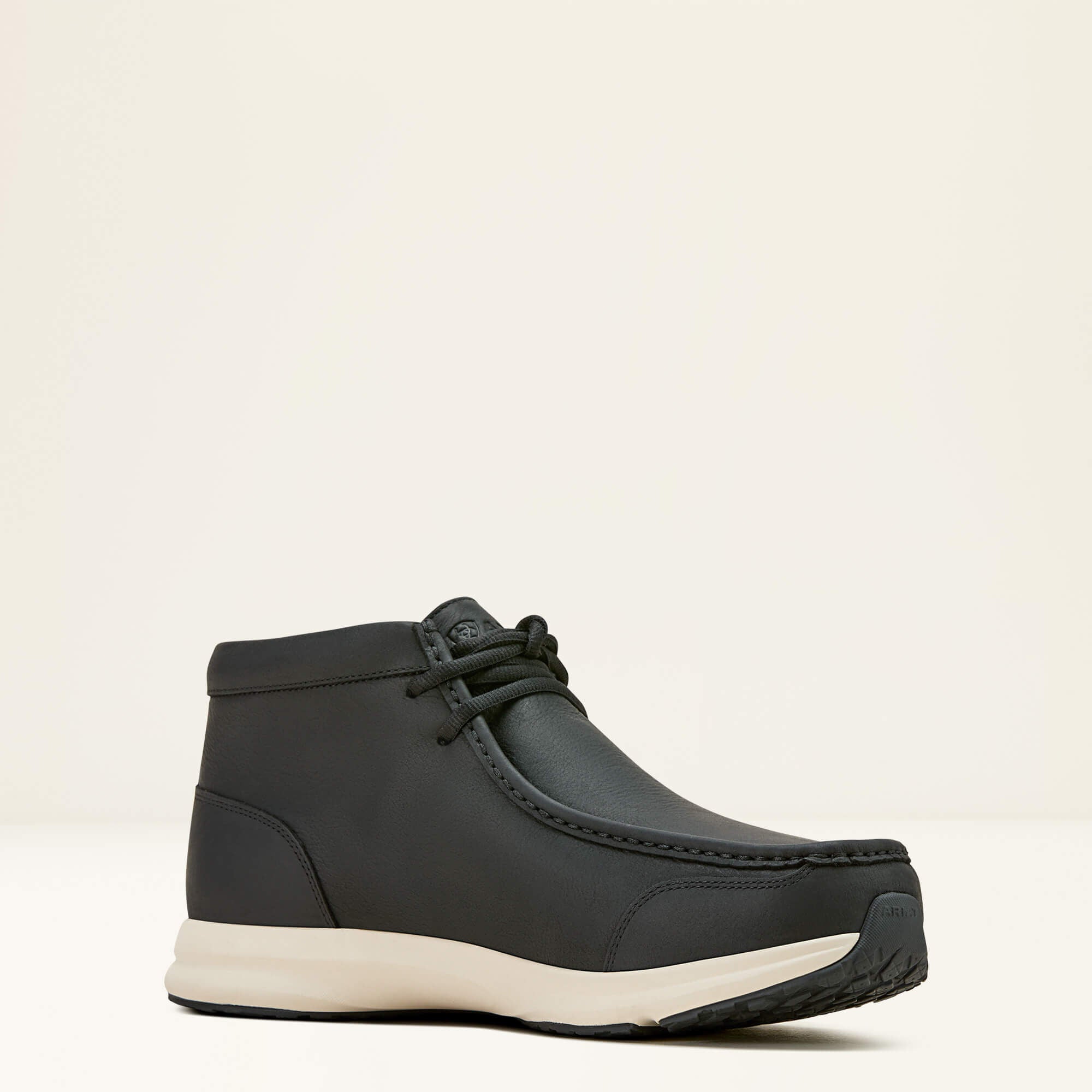 Spitfire Waterproof-Ariat
