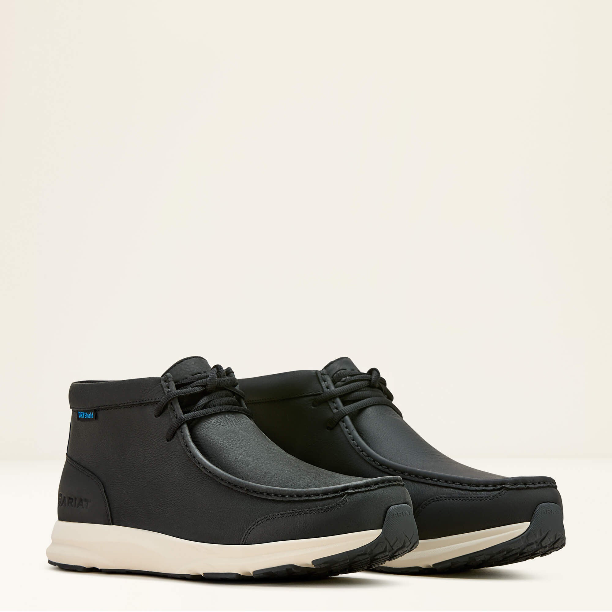 Spitfire Waterproof-Ariat