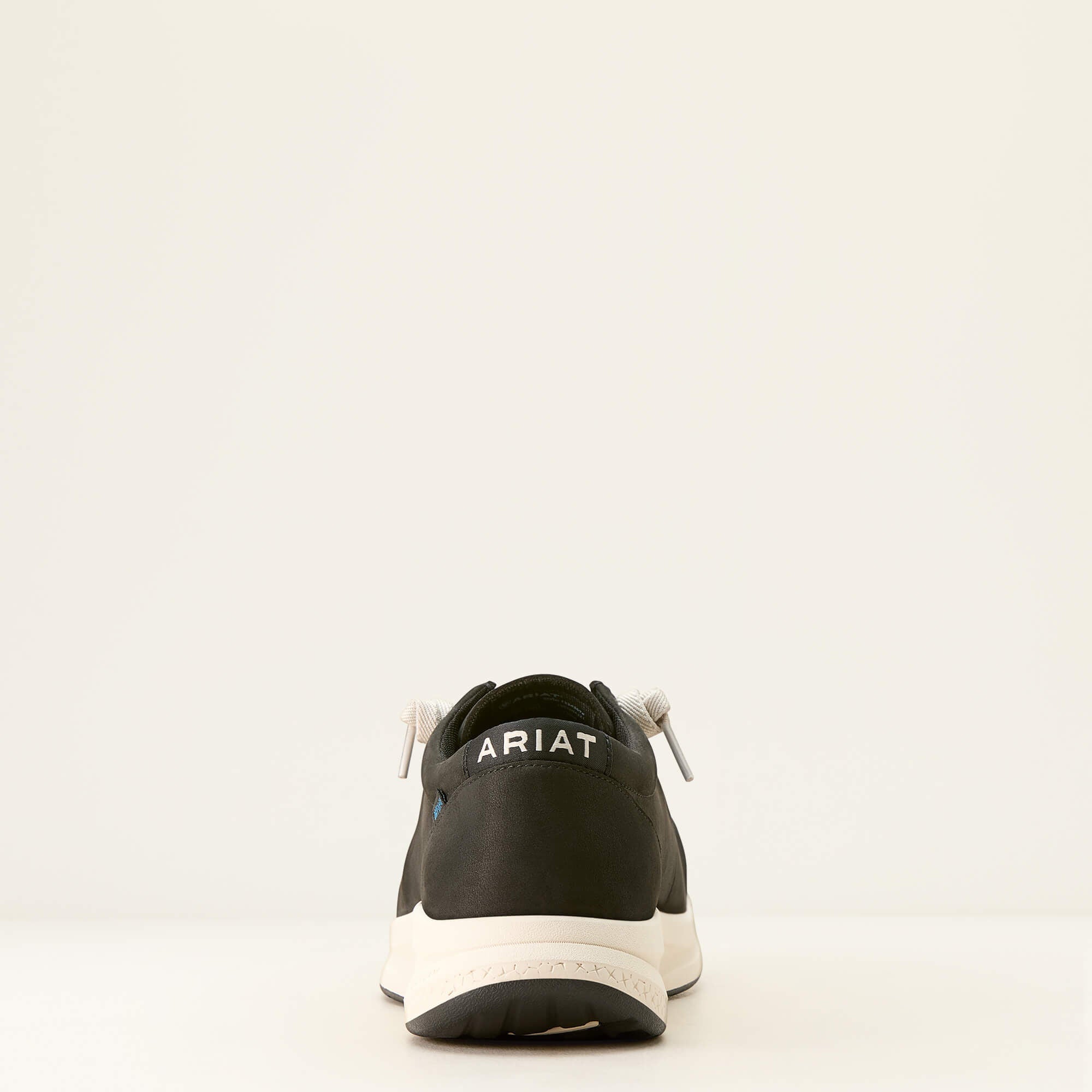 Buckeye Waterproof Shoe-Ariat