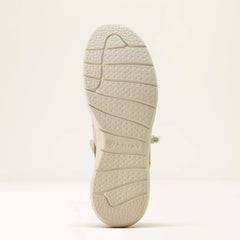 Hilo Shoe-Ariat