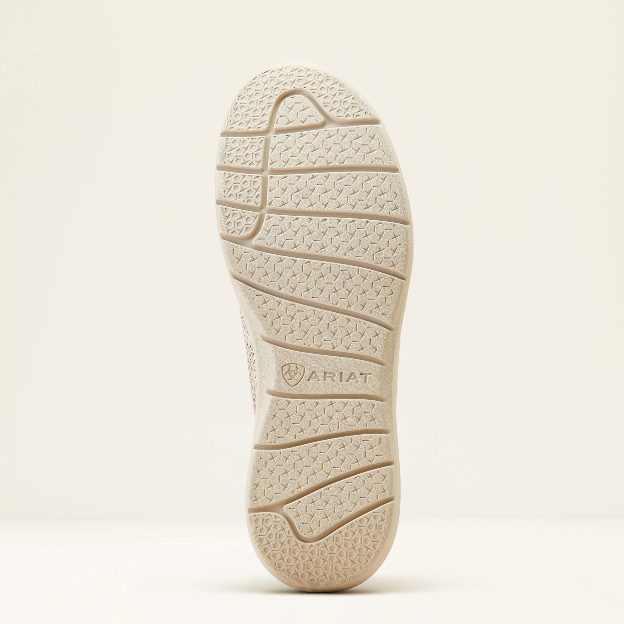 Hilo Shoe-Ariat