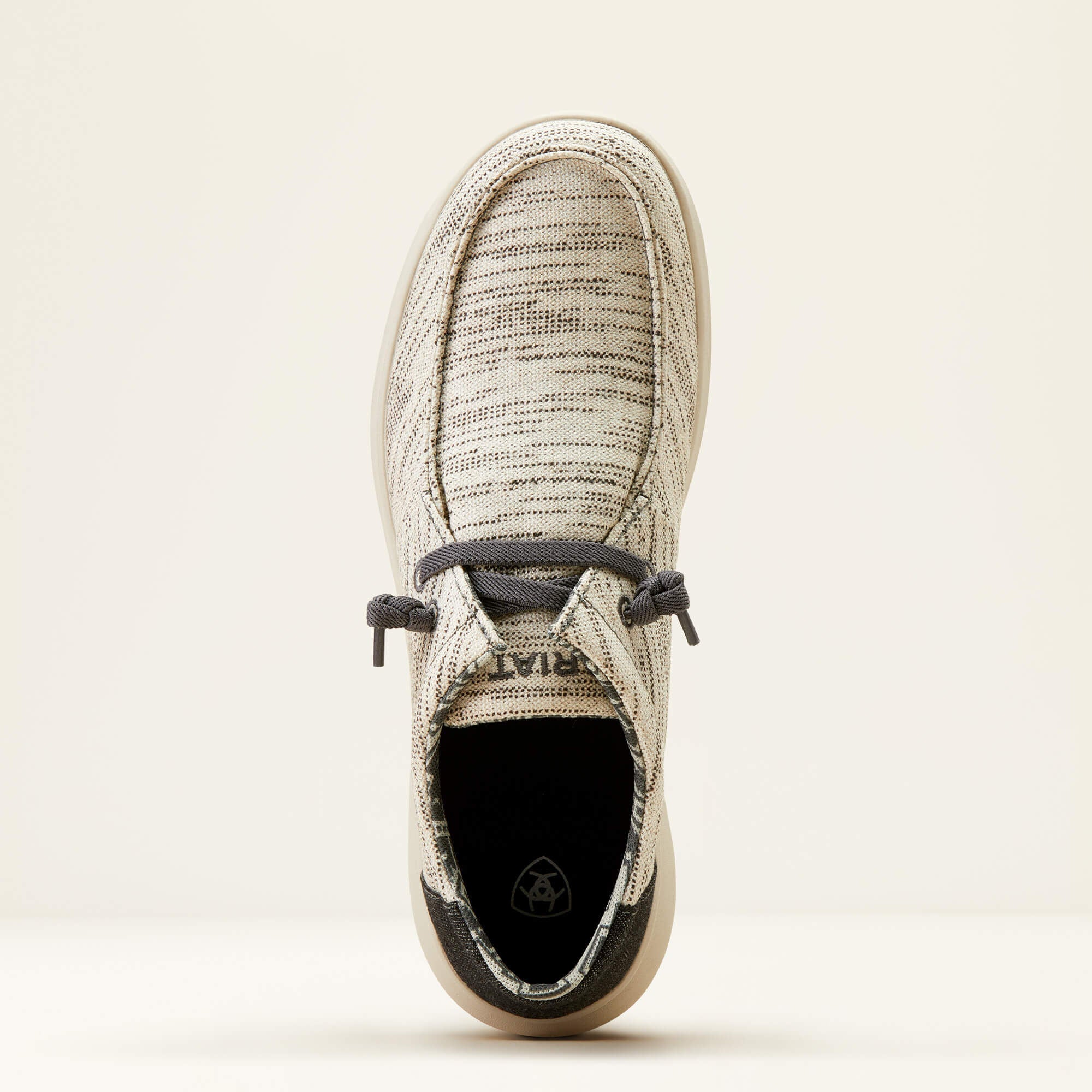 Hilo Shoe-Ariat