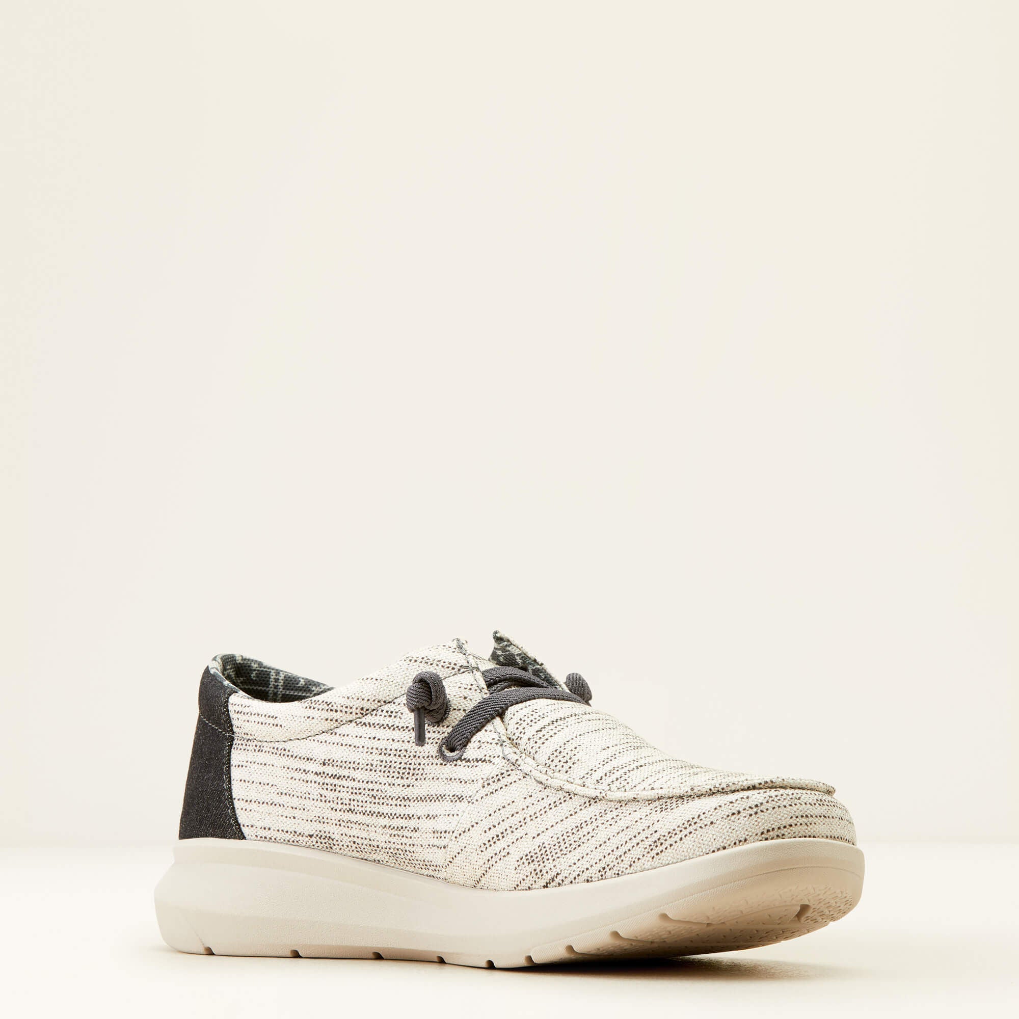 Hilo Shoe-Ariat