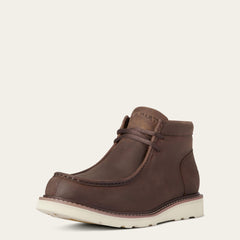 Recon Country-Ariat
