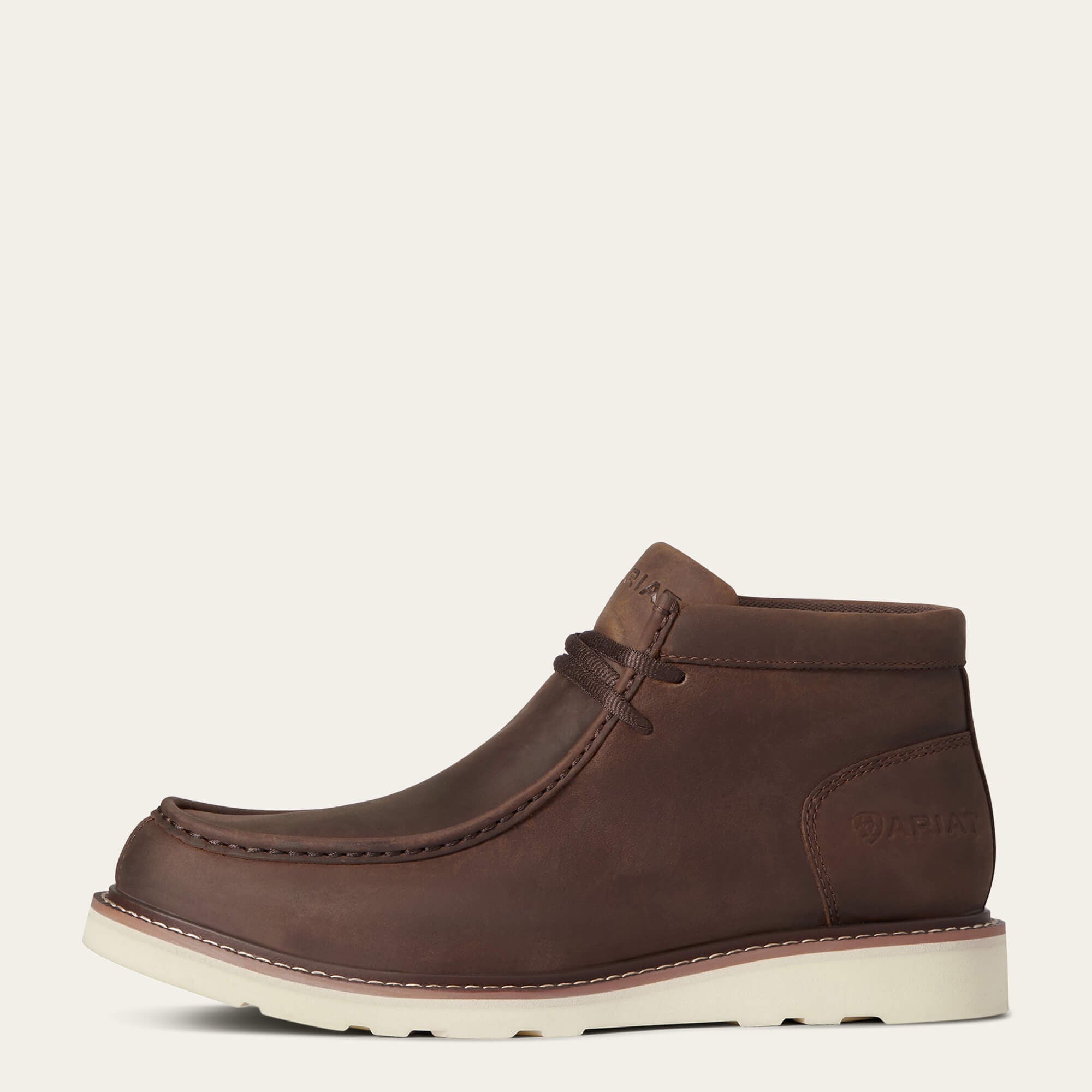 Recon Country-Ariat