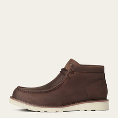 Recon Country-Ariat