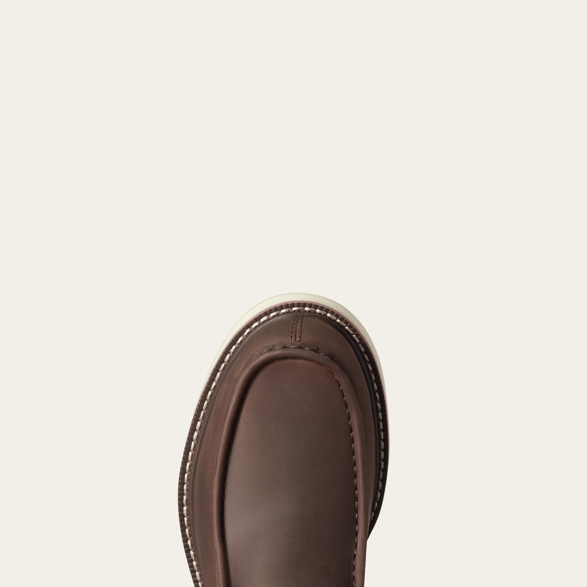 Recon Country-Ariat