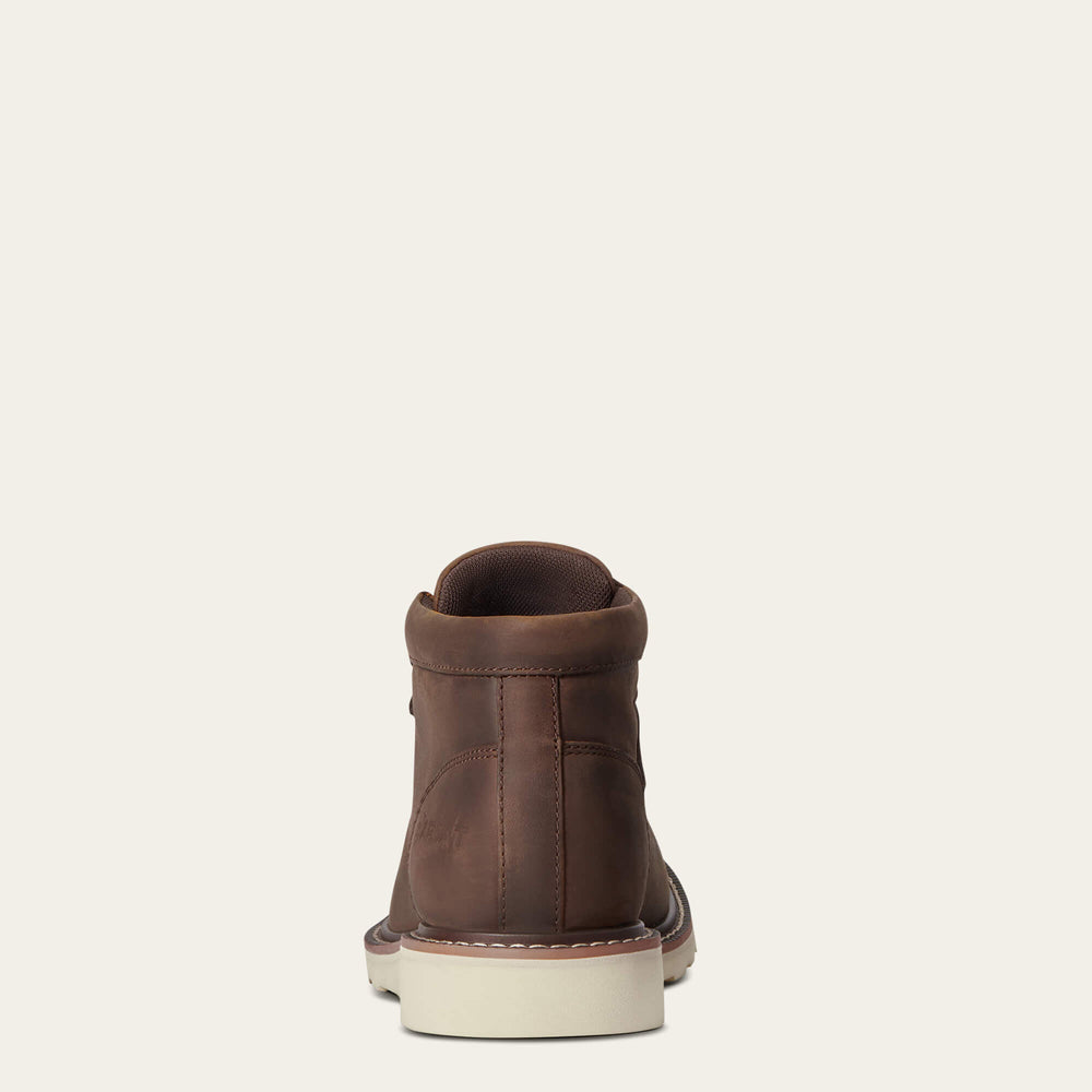 Recon Country-Ariat