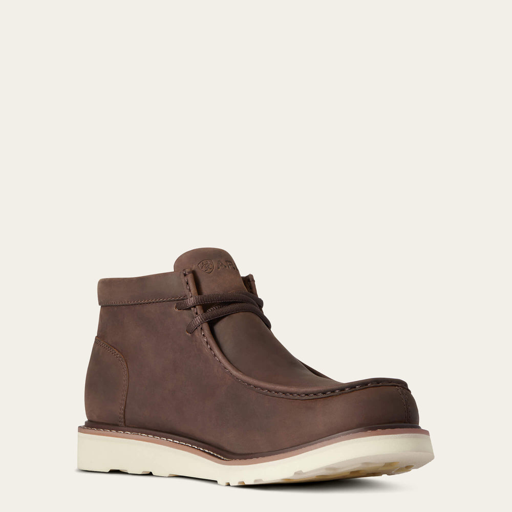 Recon Country-Ariat