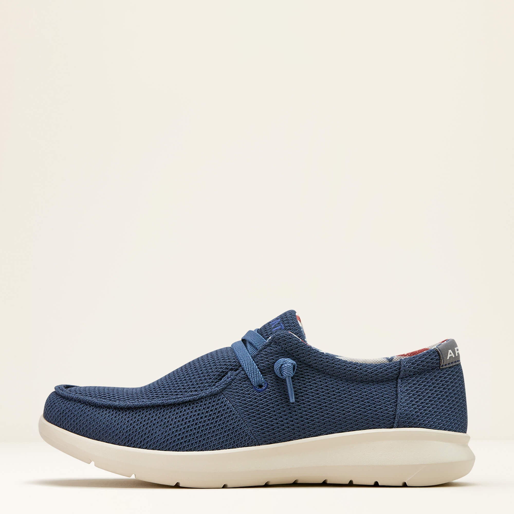 Hilo Shoe-Ariat