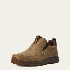 Spitfire Slip On-Ariat