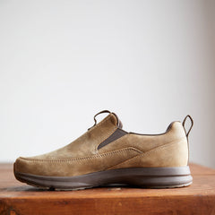 Spitfire Slip On-Ariat