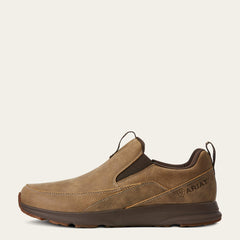 Spitfire Slip On-Ariat