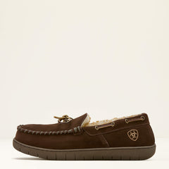 Moccasin Slipper-Ariat