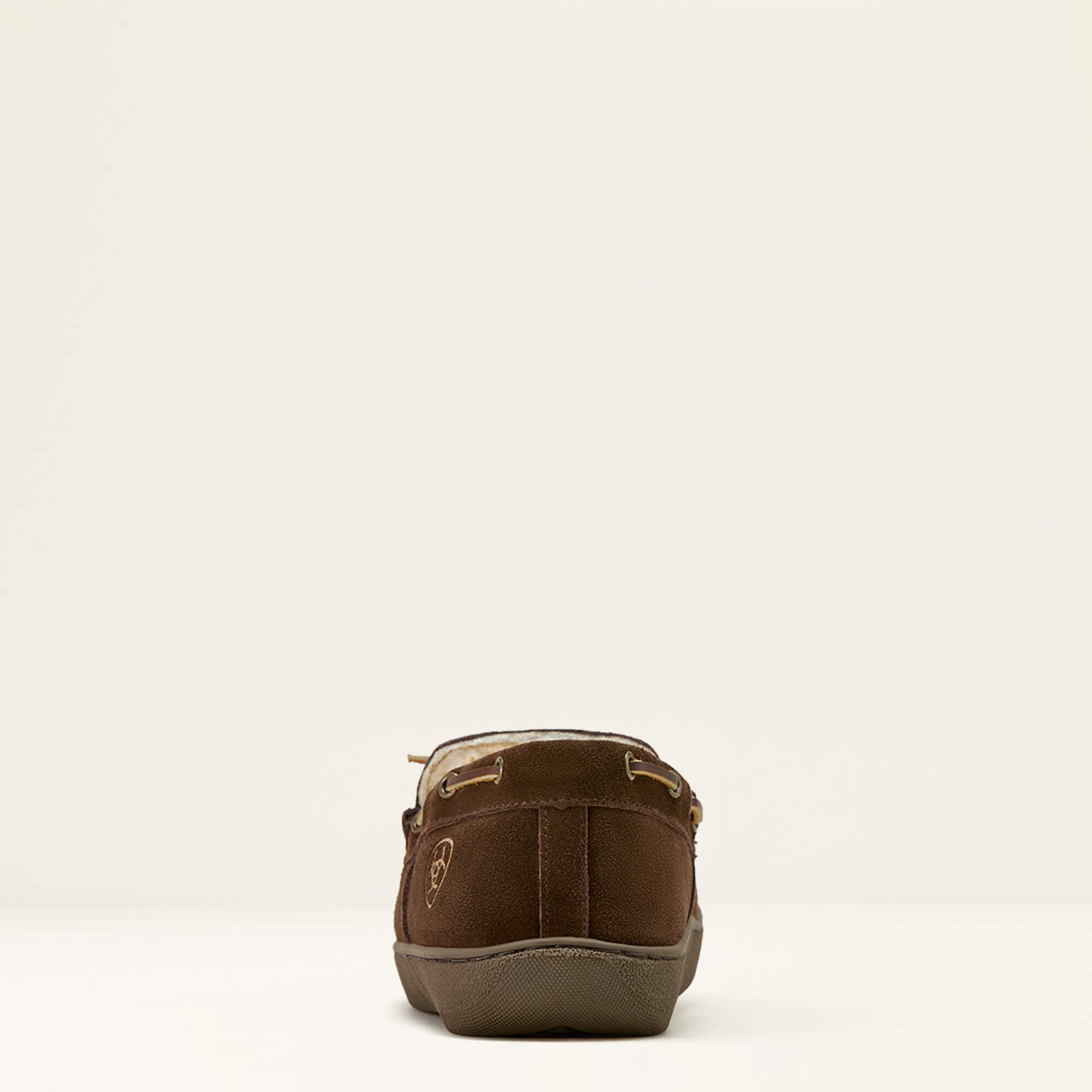 Moccasin Slipper-Ariat