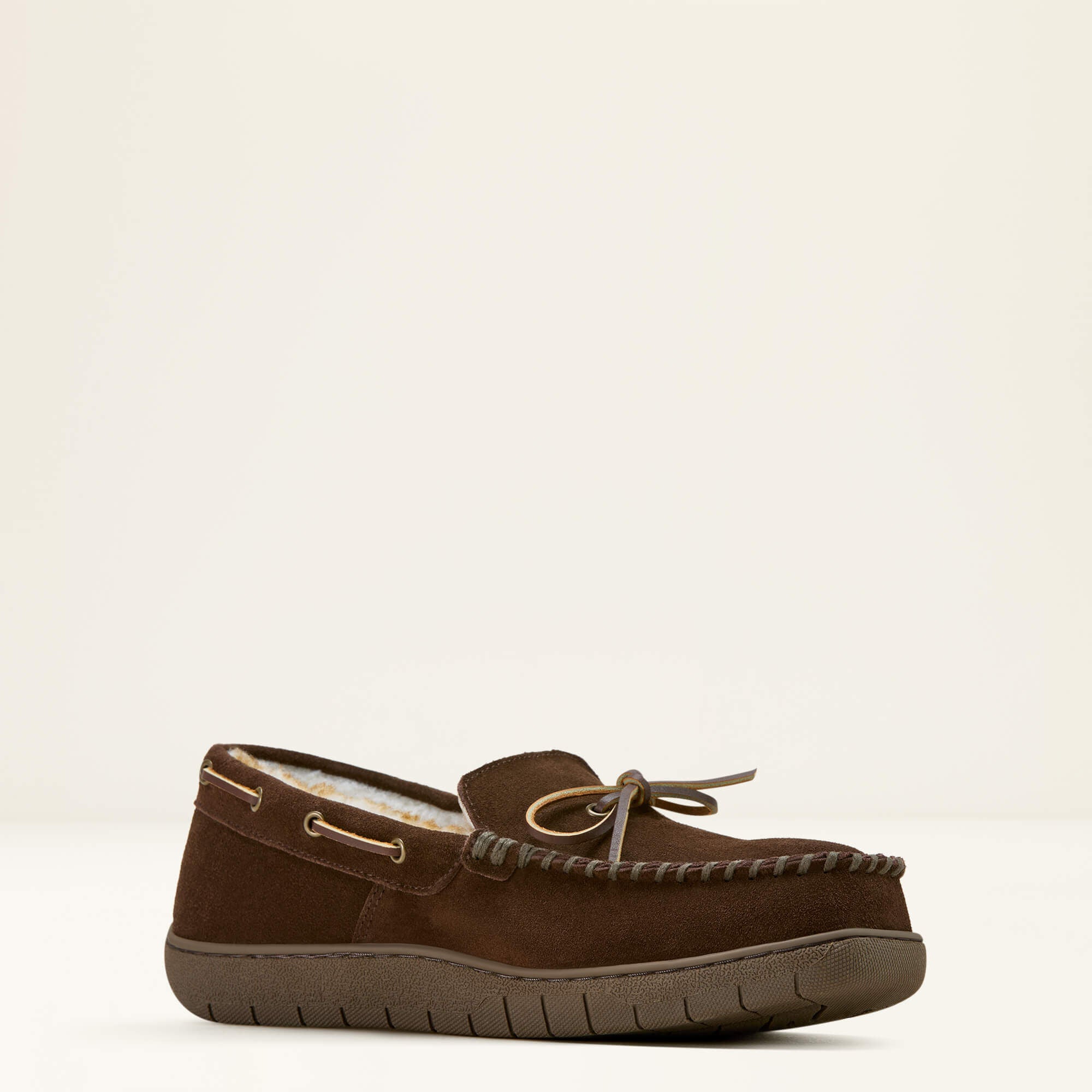 Moccasin Slipper-Ariat