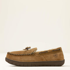 Moccasin Slipper-Ariat