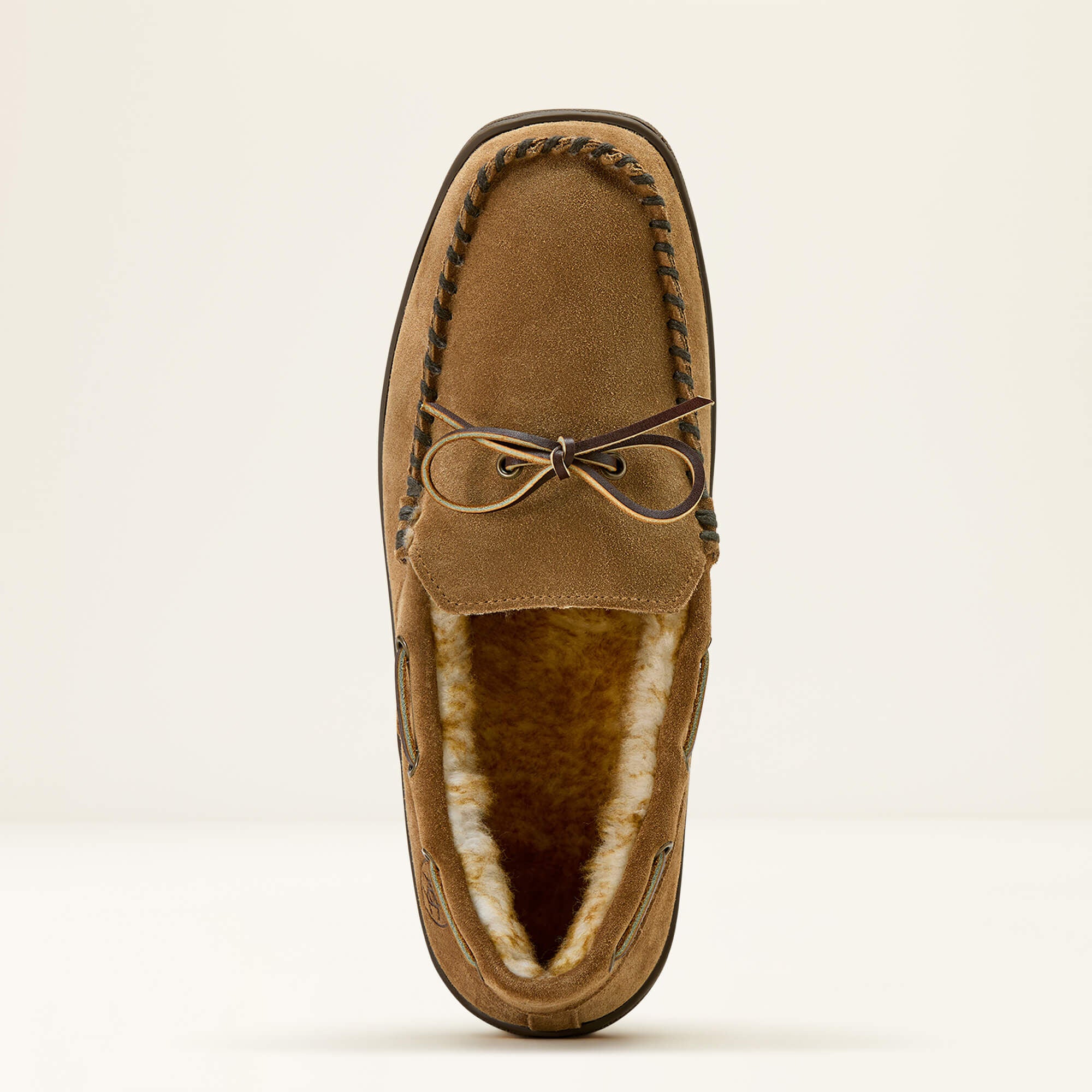 Moccasin Slipper-Ariat