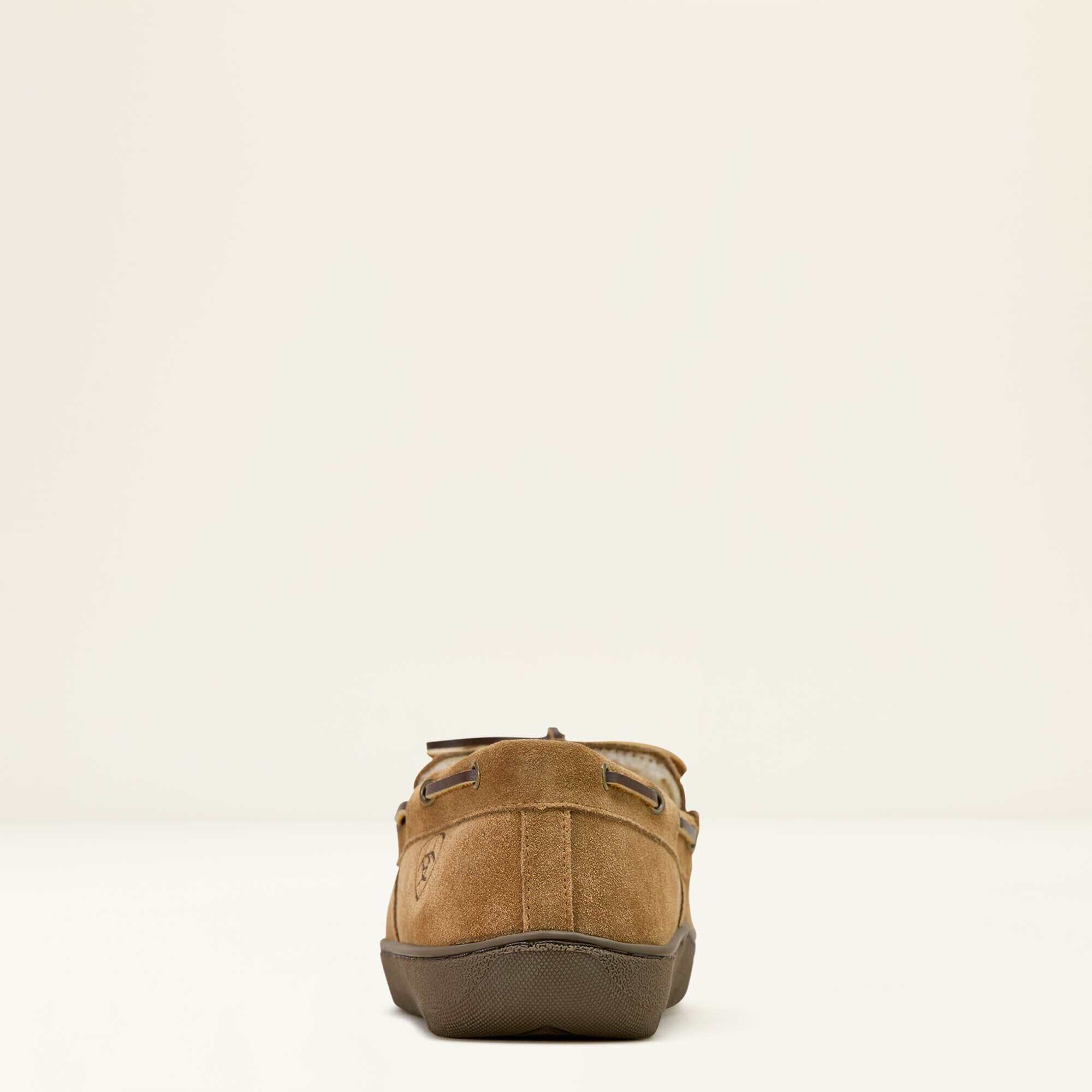 Moccasin Slipper-Ariat