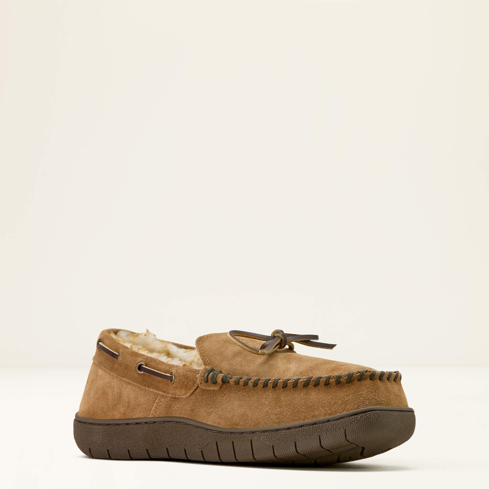 Moccasin Slipper-Ariat