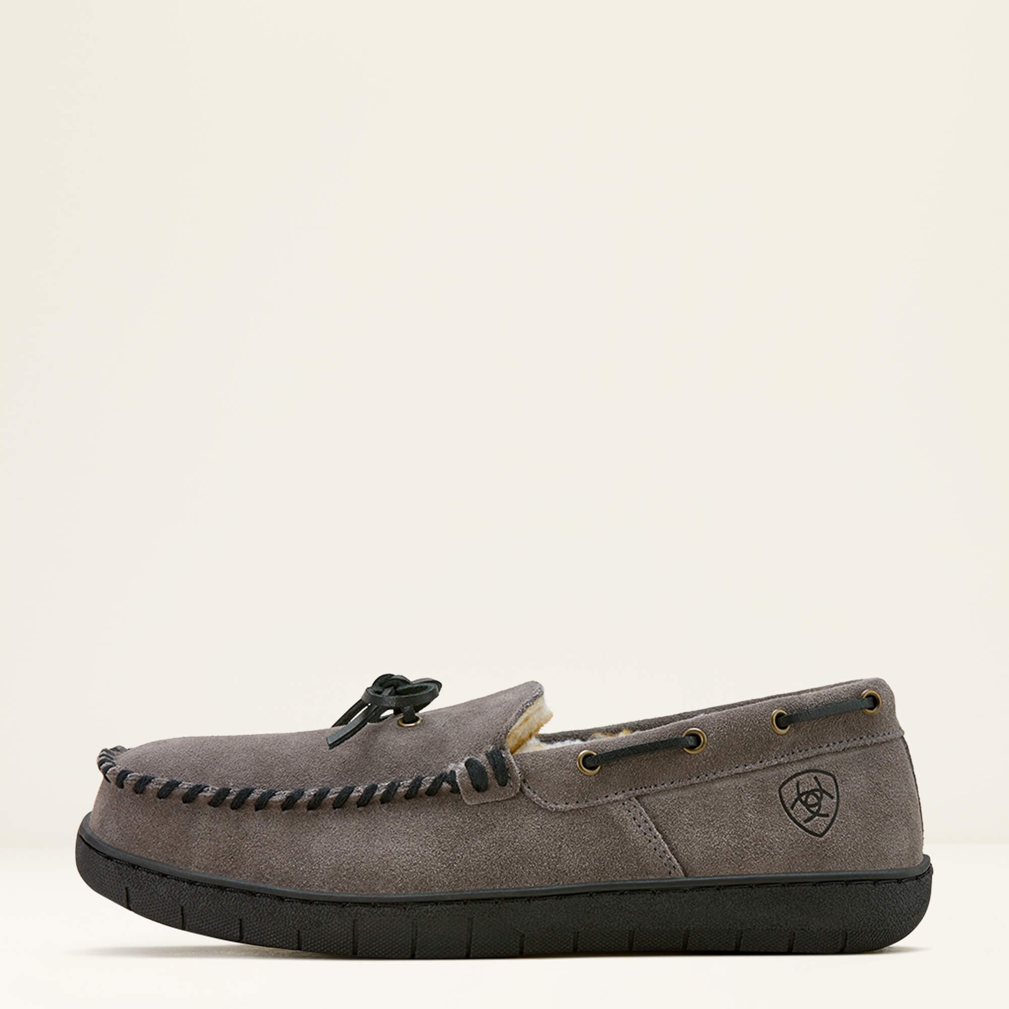Moccasin Slipper-Ariat