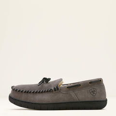 Moccasin Slipper-Ariat
