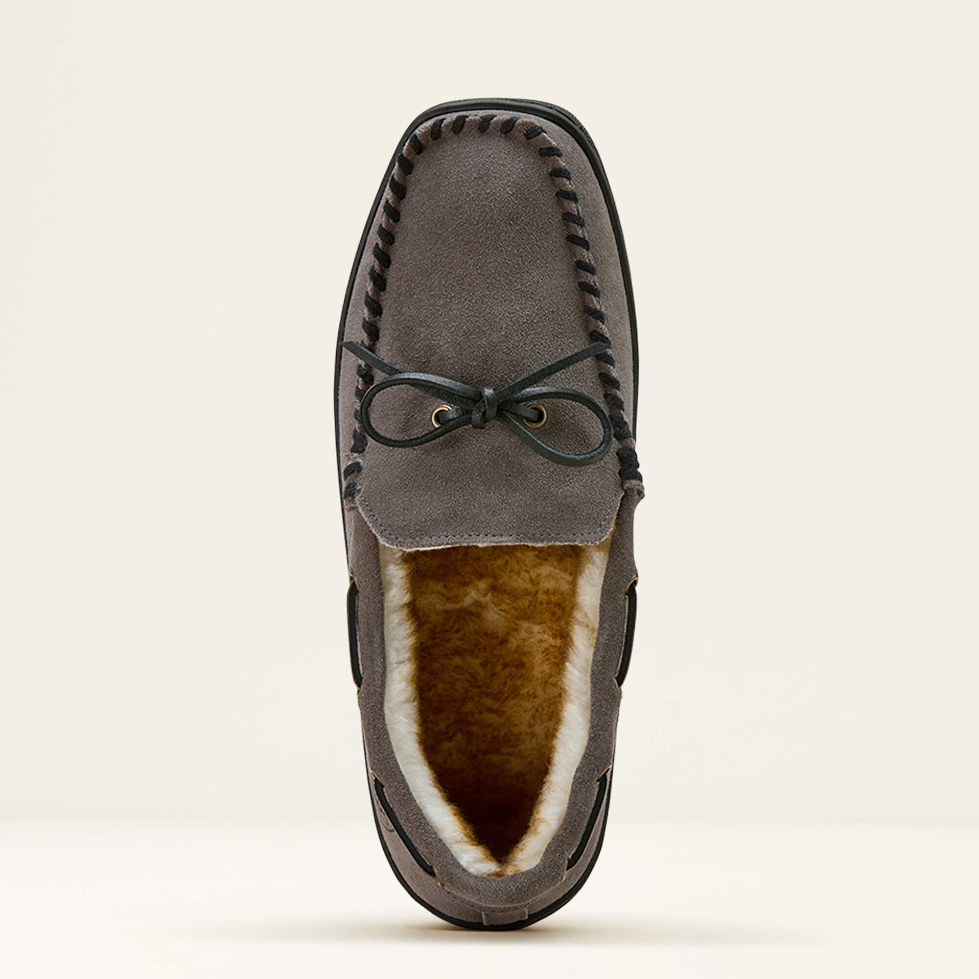 Moccasin Slipper-Ariat