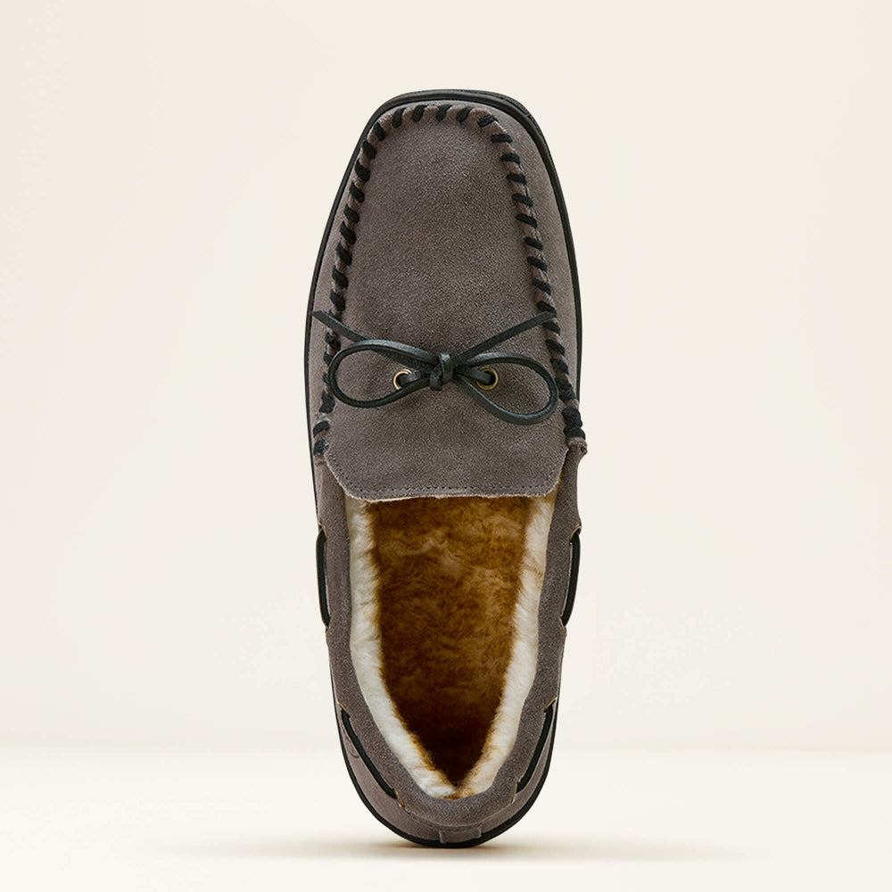 Moccasin Slipper-Ariat