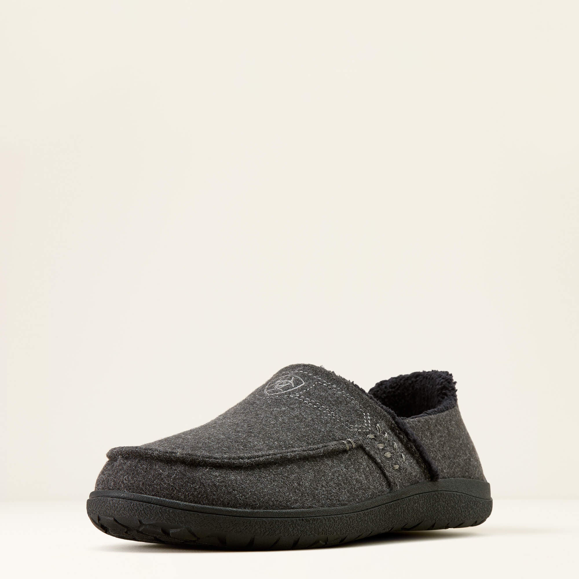 Restful Comfort Slipper-Ariat