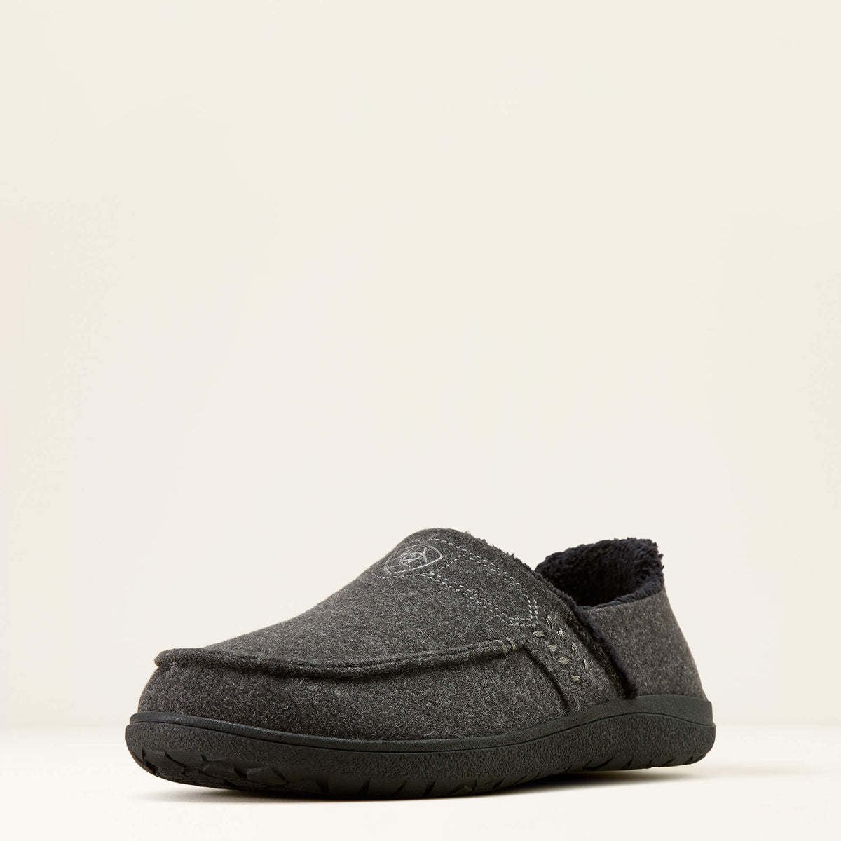 Restful Comfort Slipper-Ariat