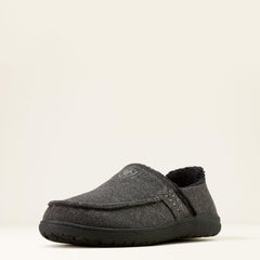 Restful Comfort Slipper-Ariat