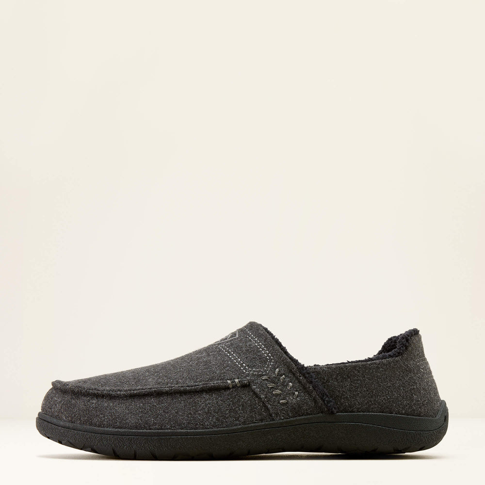 Restful Comfort Slipper-Ariat