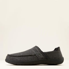 Restful Comfort Slipper-Ariat