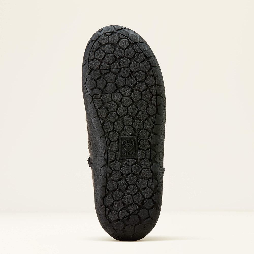 Restful Comfort Slipper-Ariat