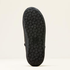 Restful Comfort Slipper-Ariat