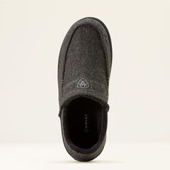 Restful Comfort Slipper-Ariat