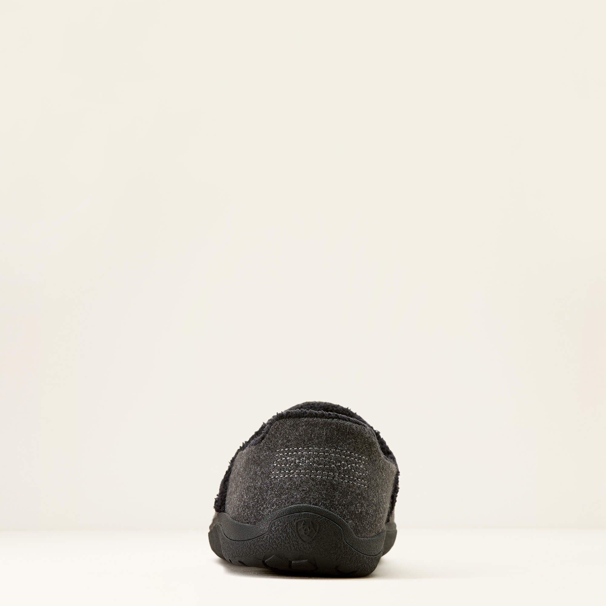 Restful Comfort Slipper-Ariat