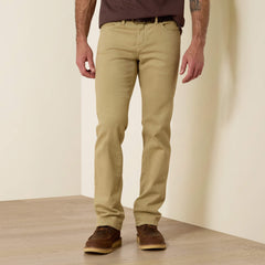 M7 Grizzly Straight Jean-Ariat