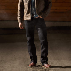 M7 Slim Legacy Straight Jean-Ariat